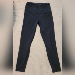 Women's Black Pants